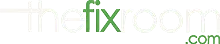 The Fix Room