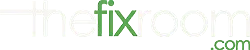 The Fix Room